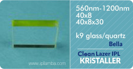 Bella IPL Kristal