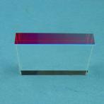 Delux IPL Kristal