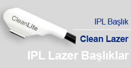 Ipl Lazer Başlıklar-Ipl Başlık-Ipl Başlıklar