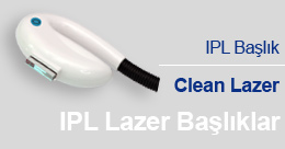 Ipl Lazer Başlıklar-Ipl Başlık-Ipl Başlıklar
