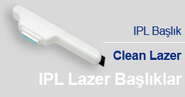 Ipl Lazer Başlıklar-Ipl Başlık-Ipl Başlıklar