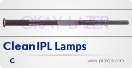 İpl Lamba Değişimi - Clean Lazer