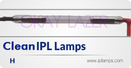 İpl Lamba Değişimi - Clean Lazer
