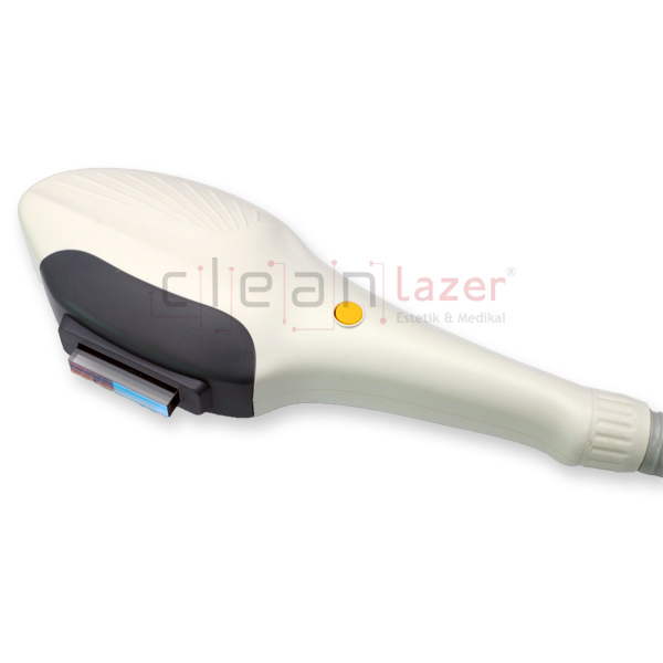 Ipl Lazer Başlıklar-Ipl Başlıklar-Ipl Başlık